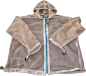 Preview: Nomaquito Mosquito-Jacket